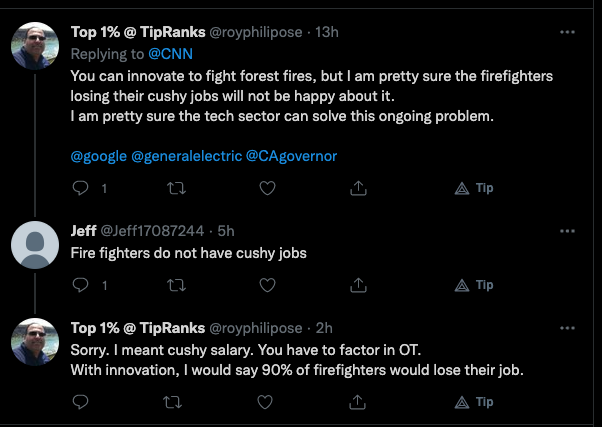 firefighters.png