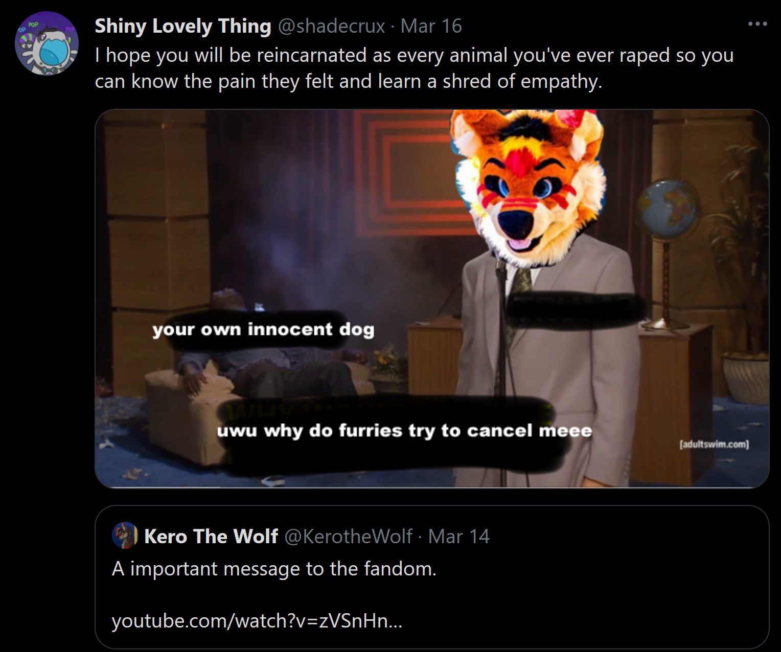 firefox_2021-03-18_03-05-50.png