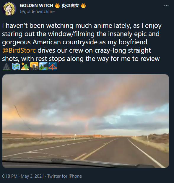 firefox_2021-05-08_08-38-19.png