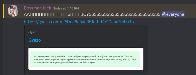 firefox_20240816_QD0yWwENzt.png