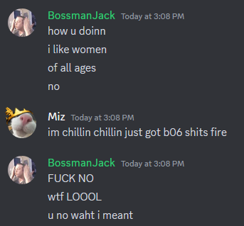 firefox_20240915_uhoW5ALr4C.png