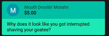 firefox_2eAYDLgSaL.png