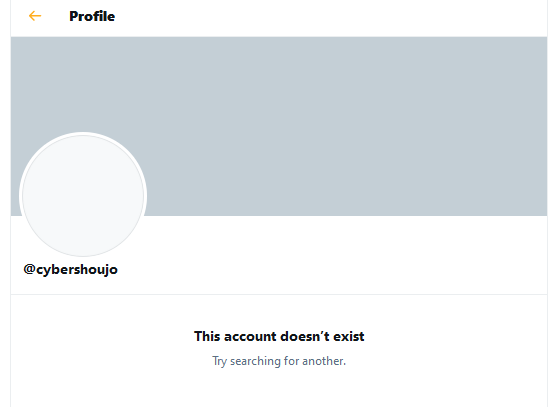firefox_6g1dAX18QW.png