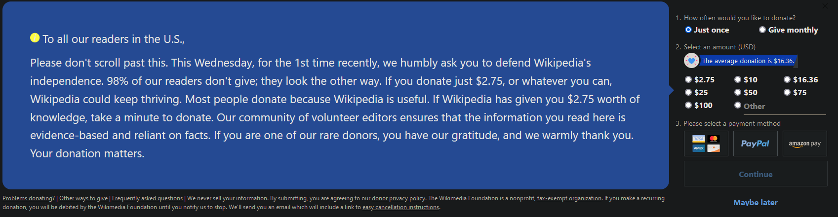 firefox_6prRiE1Ep1.png