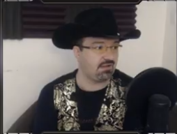 firefox_8VDwKHX5wW.png