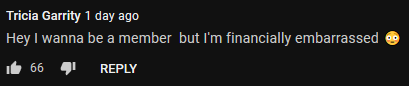 firefox_cmiNnhtthj.png