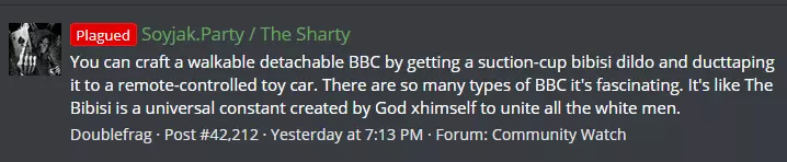 firefox_cqjmrqrKG6.webp