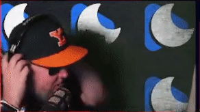 firefox_eN3CxoFDL5.gif