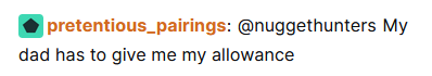 firefox_eUFWQApQ5C.png