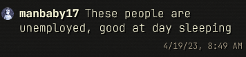 firefox_EXdApFVZQk.png