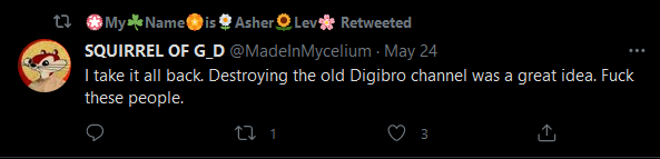 firefox_h1XUo9G49v.png