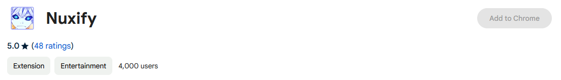 firefox_hkIH5OK2KJ.png