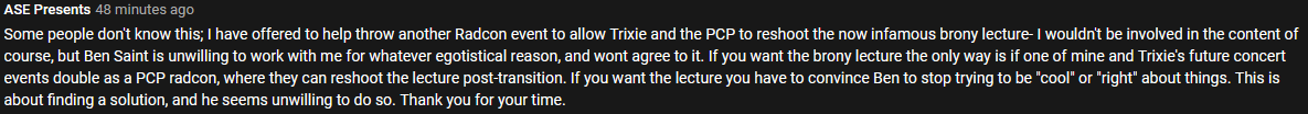 firefox_HN3zEOCEFD.png