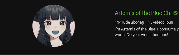 firefox_i5BLhXCVI5.png
