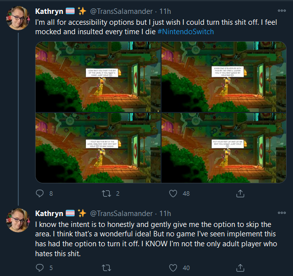 firefox_ivadM2Hw4A.png