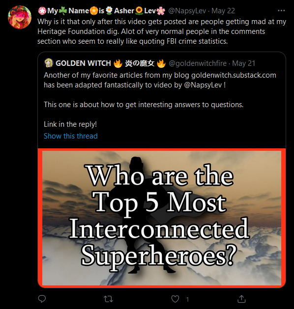 firefox_j9WB1oaXe5.png