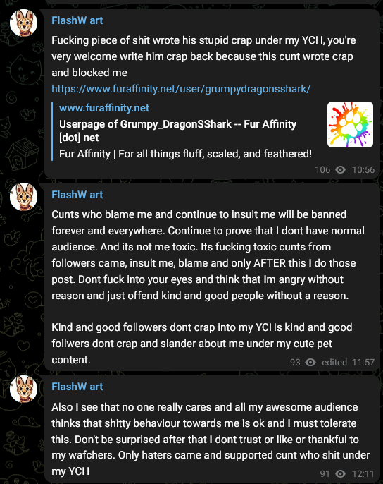 firefox_mUZzBXwIBN.png