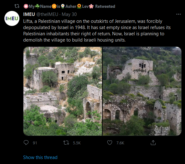 firefox_nXjn4lya6A.png