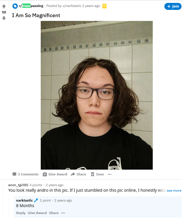 firefox_oHN1utCcUe.png