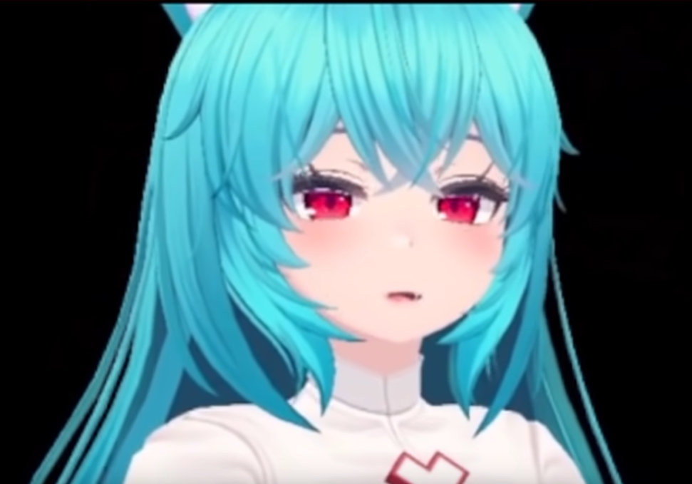 firefox_qPOW0Y3qeq.png