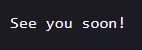 firefox_QQPBOiGmJu.webp