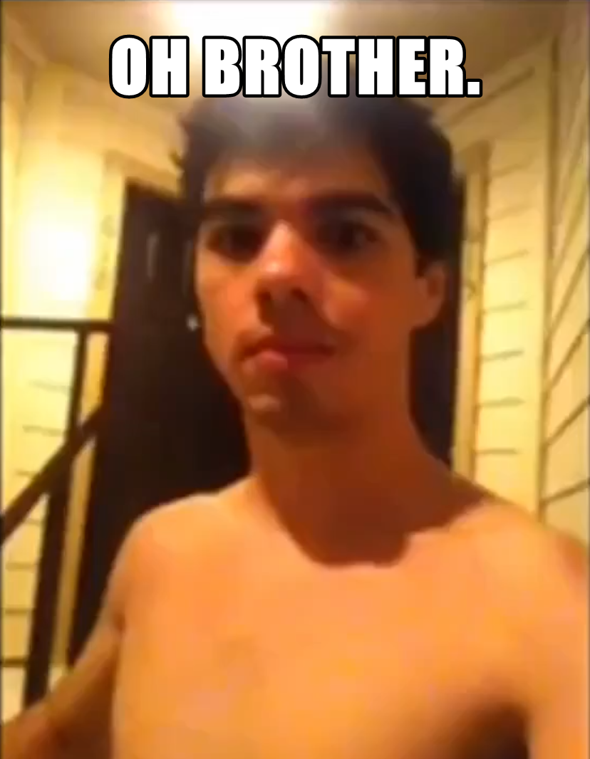 firefox_qW799E7Dw1OmWKm.png