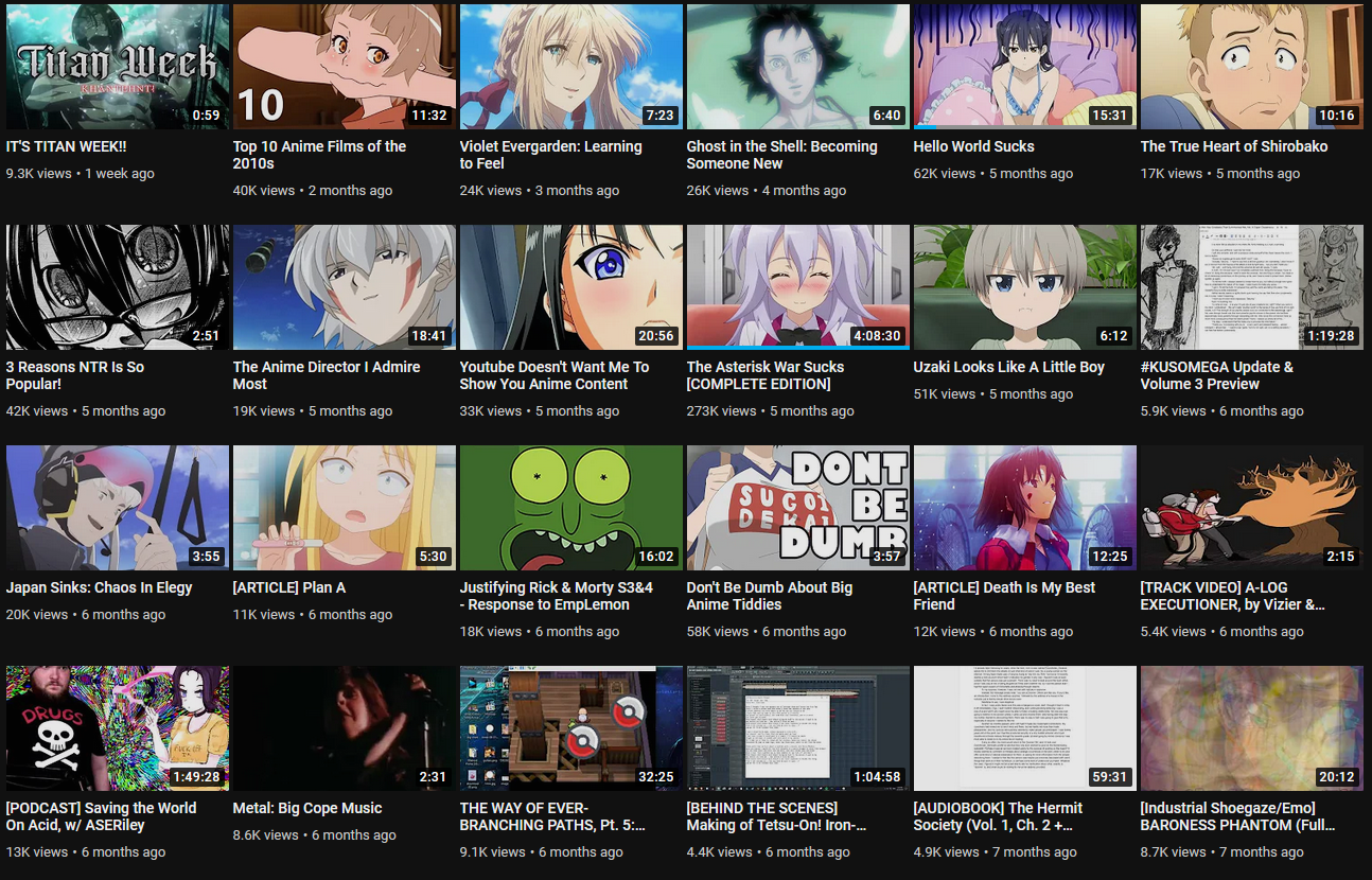 firefox_rgjAE10oef.png