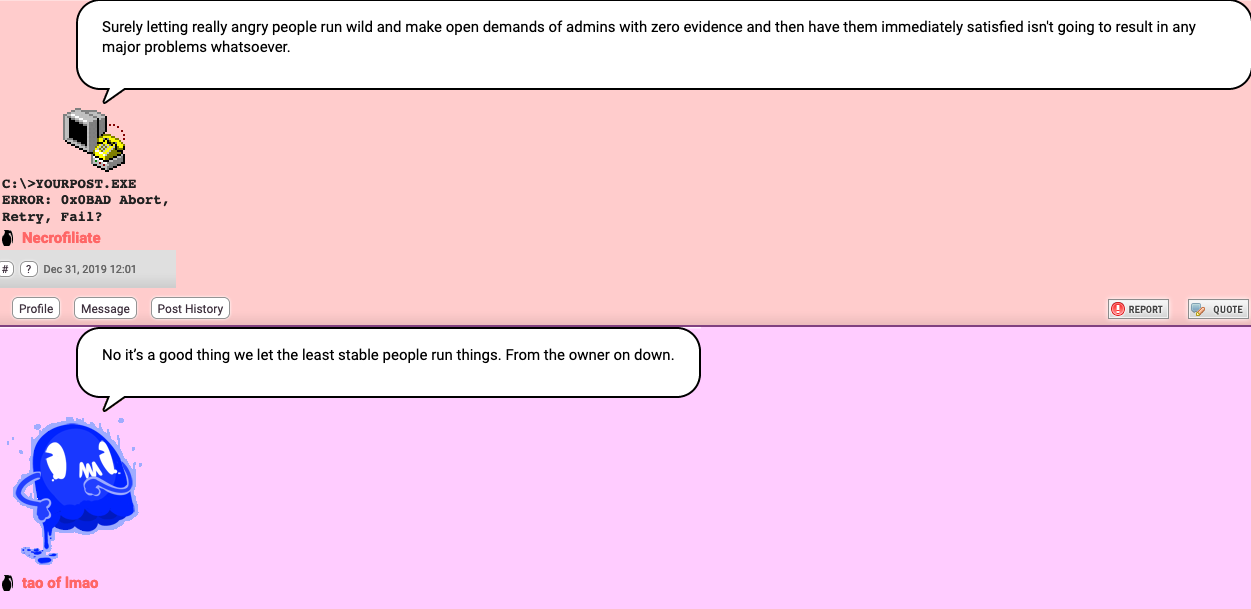Firefox_Screenshot_2020-01-01T00-51-53.125Z.png