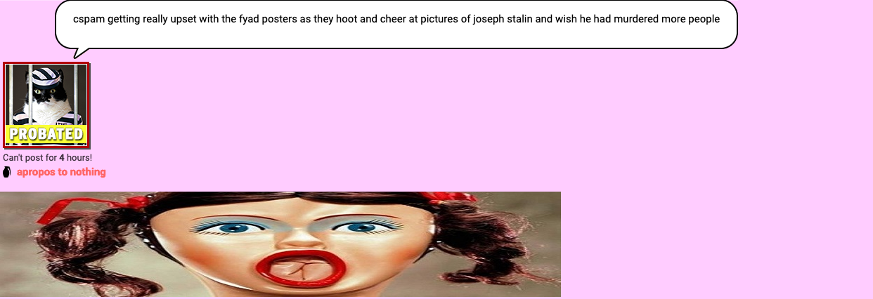 Firefox_Screenshot_2020-01-01T01-31-32.276Z.png