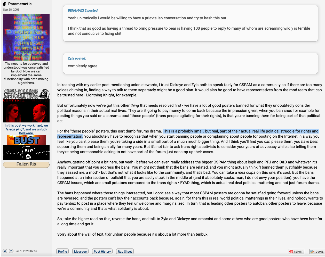 Firefox_Screenshot_2020-01-01T07-41-27.270Z.png