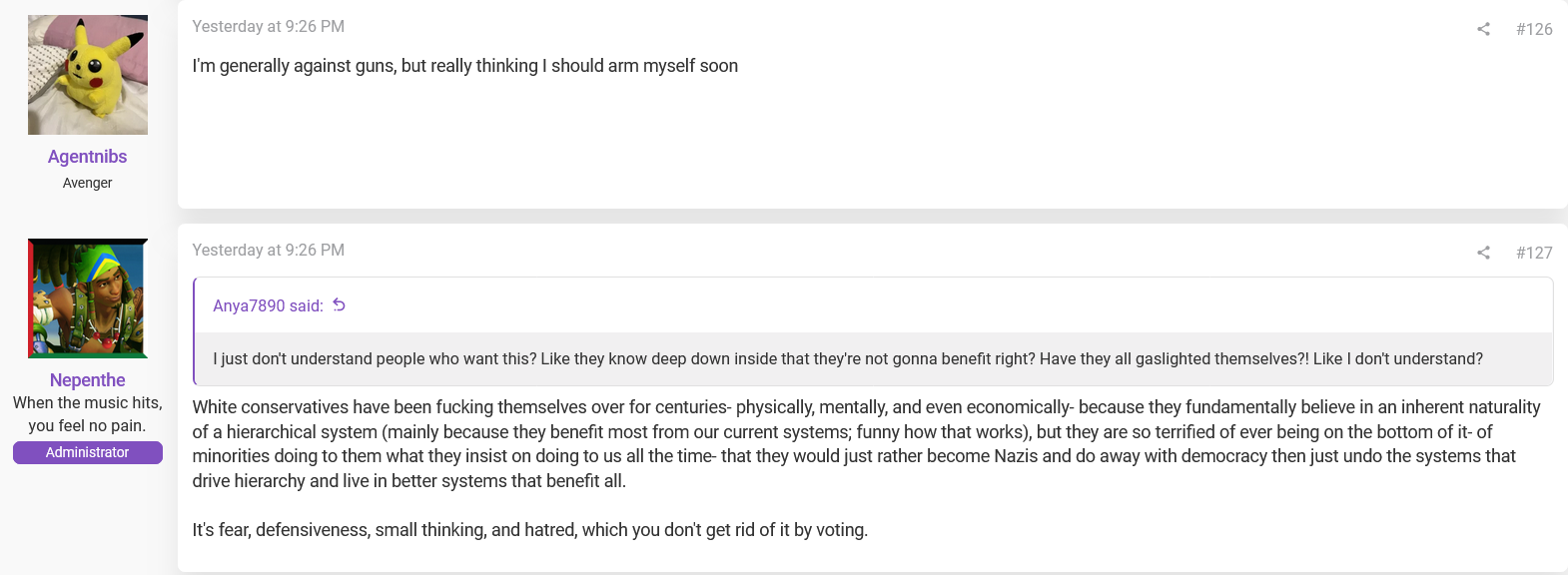Firefox_Screenshot_2024-07-04T13-47-05.964Z.png