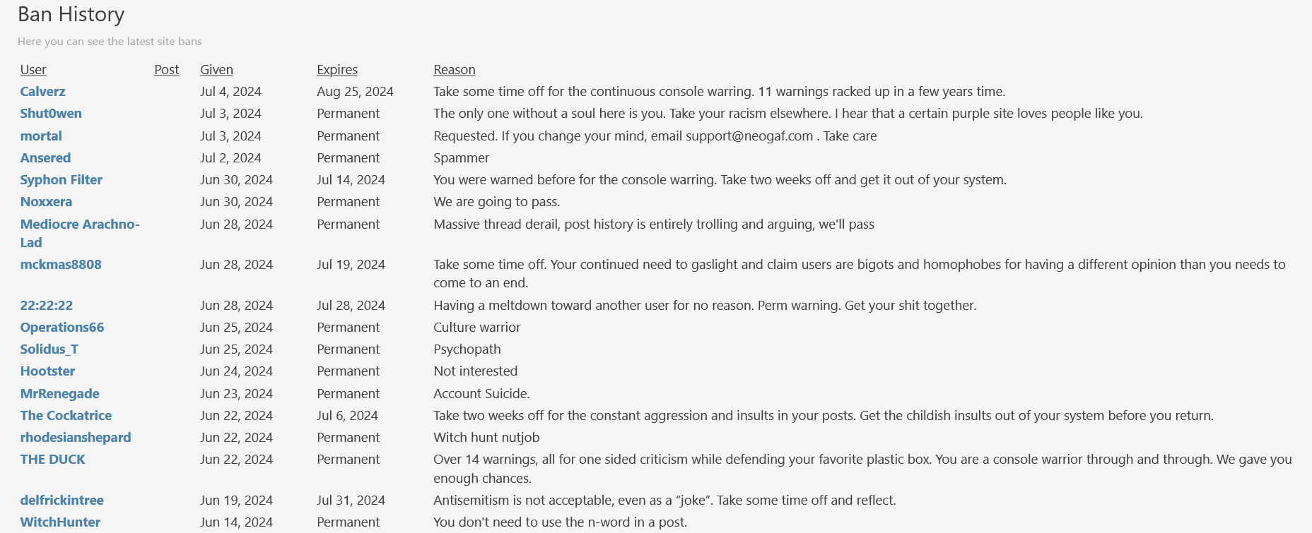 Firefox_Screenshot_2024-07-05T05-16-07.174Z.png