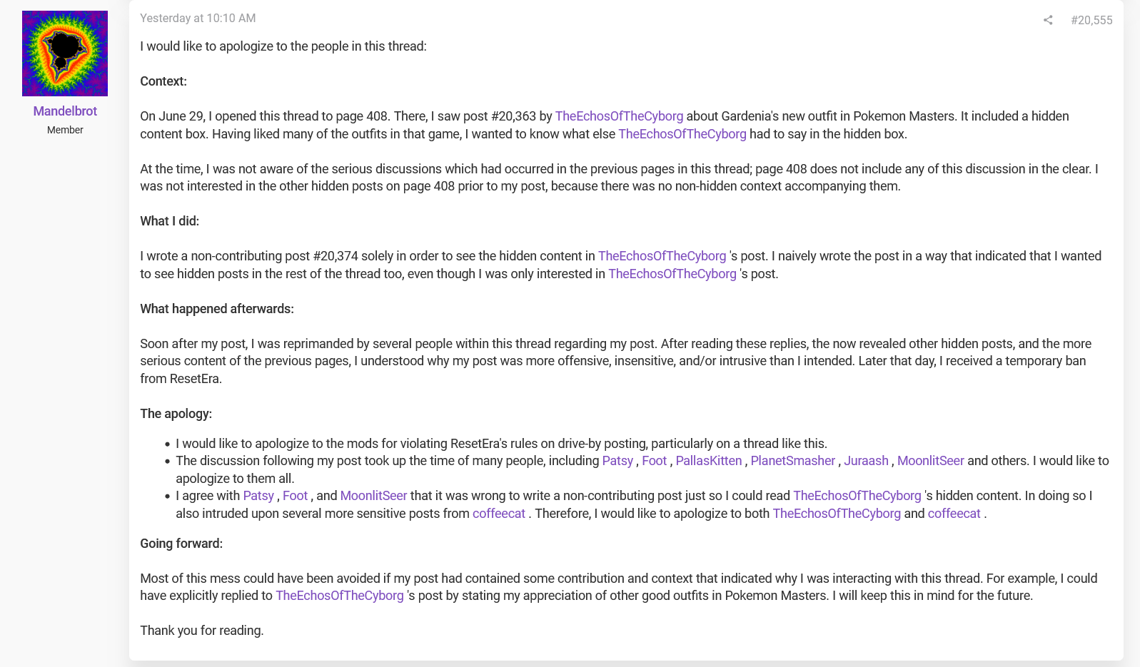 Firefox_Screenshot_2024-07-08T14-06-34.993Z.png