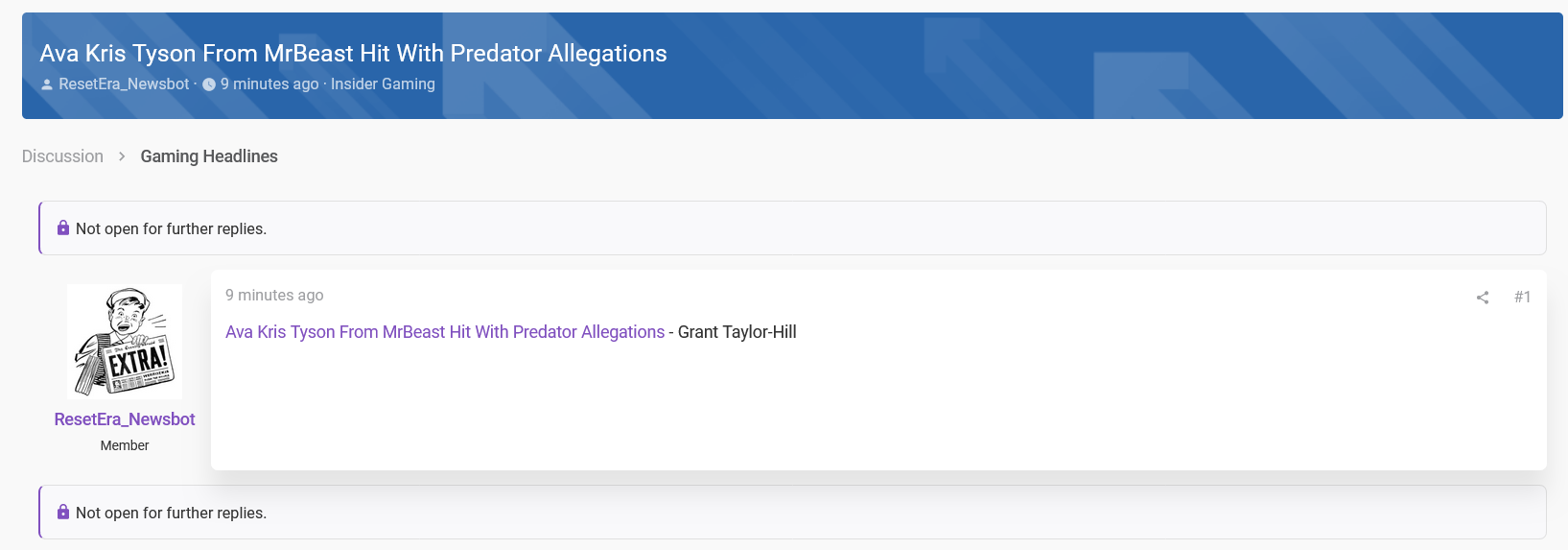 Firefox_Screenshot_2024-07-23T06-42-10.555Z.png