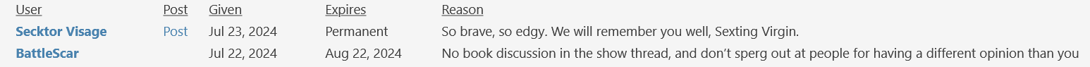 Firefox_Screenshot_2024-07-24T05-02-12.044Z.png