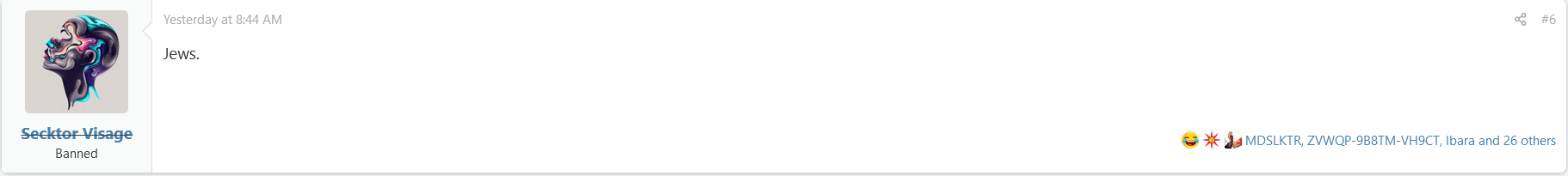 Firefox_Screenshot_2024-07-24T05-05-48.362Z.png