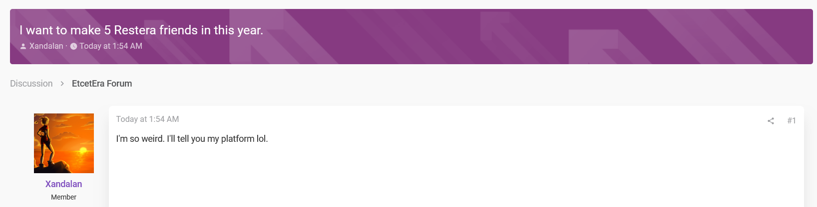 Firefox_Screenshot_2024-08-06T08-48-53.631Z.png