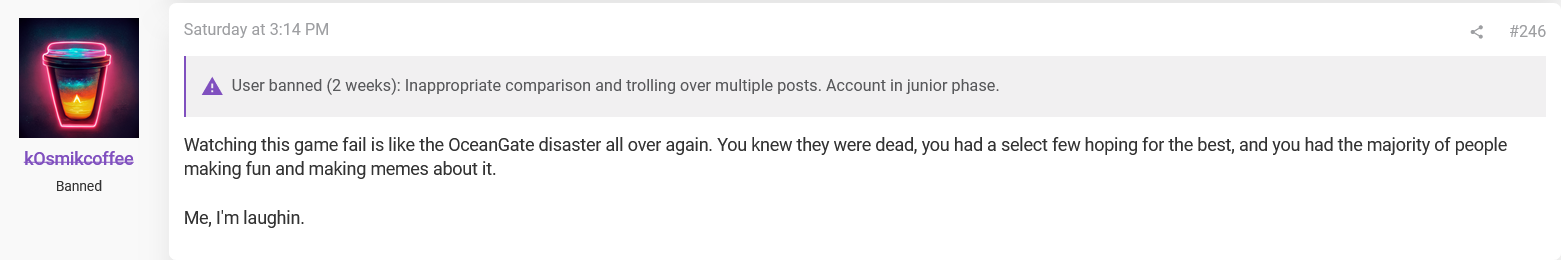 Firefox_Screenshot_2024-08-26T14-33-33.094Z.png