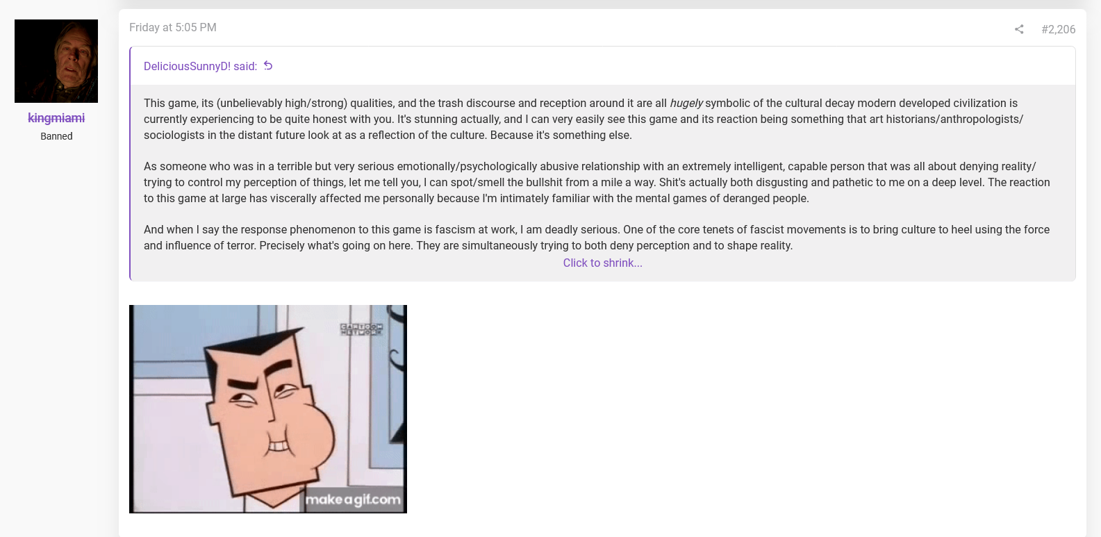 Firefox_Screenshot_2024-08-31T12-58-01.526Z.png