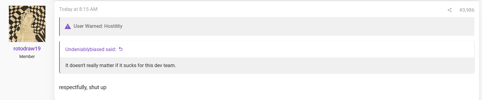 Firefox_Screenshot_2024-09-06T16-07-27.417Z.png
