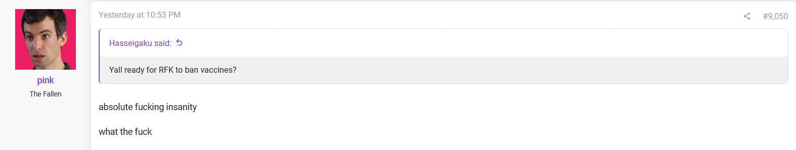 Firefox_Screenshot_2024-11-06T05-17-11.552Z.png