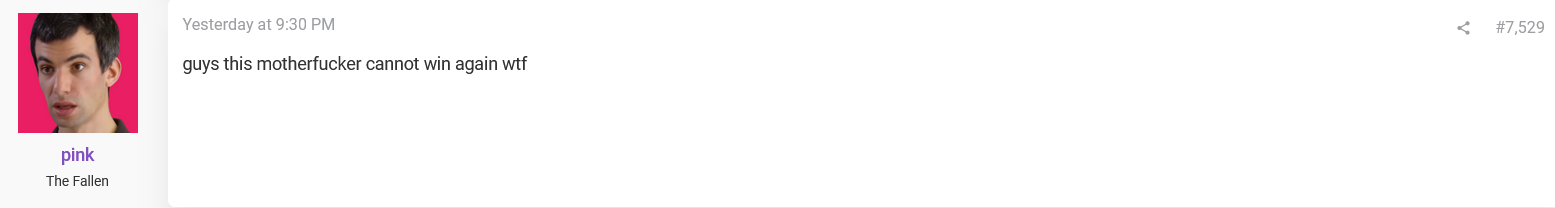 Firefox_Screenshot_2024-11-06T05-18-07.067Z.png