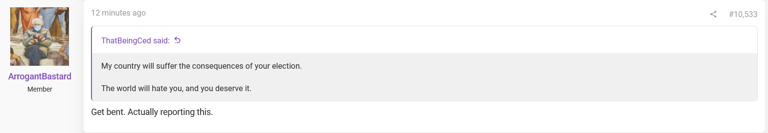 Firefox_Screenshot_2024-11-06T05-23-02.485Z.png