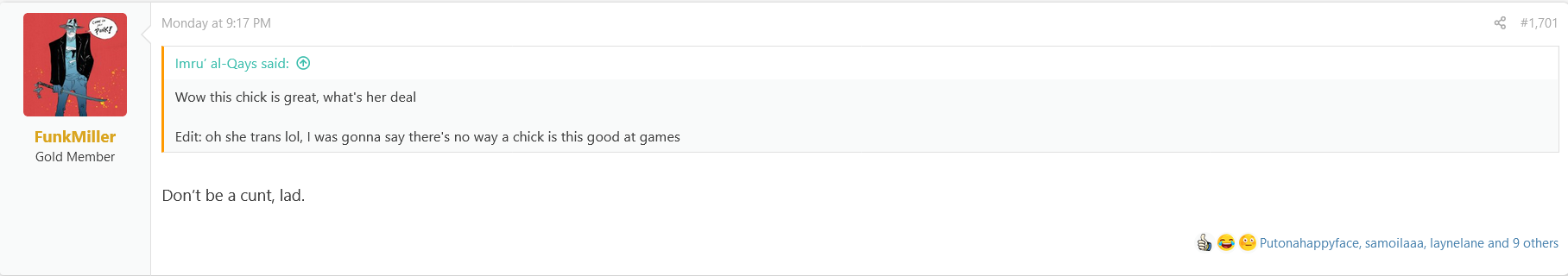 Firefox_Screenshot_2024-11-13T11-11-42.809Z.png