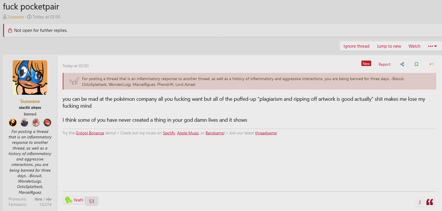 Firefox_Screenshot_2025-01-24T03-18-20.689Z.png