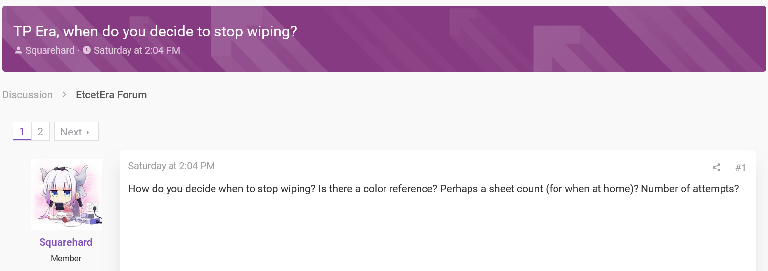 Firefox_Screenshot_2025-03-09T14-49-12.074Z.png