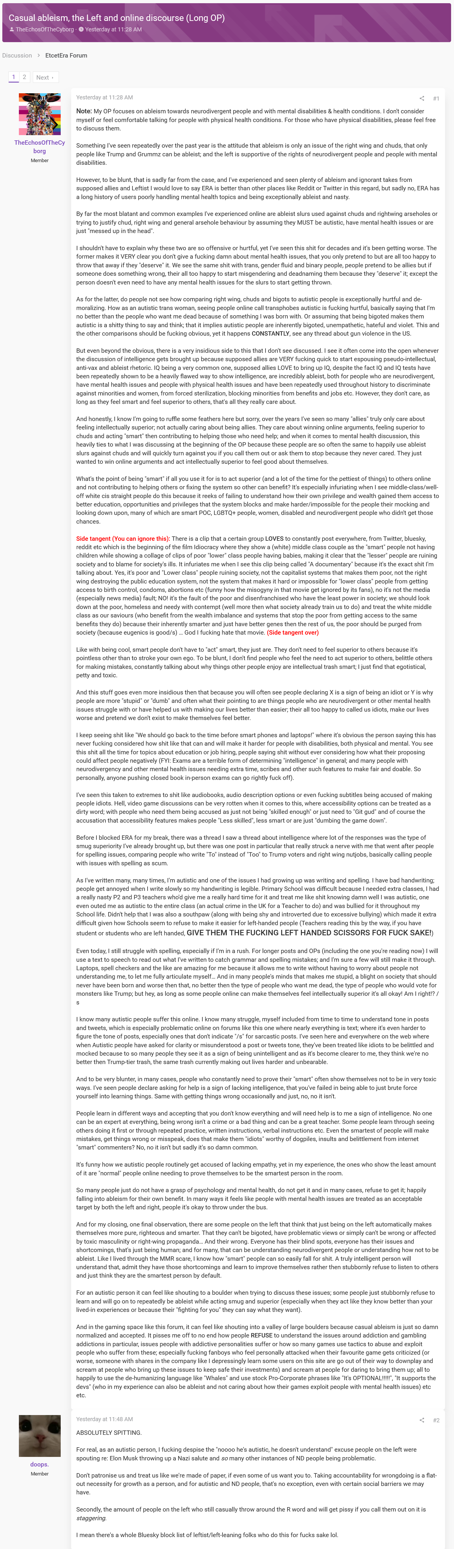 Firefox_Screenshot_2025-04-01T08-19-27.288Z.png