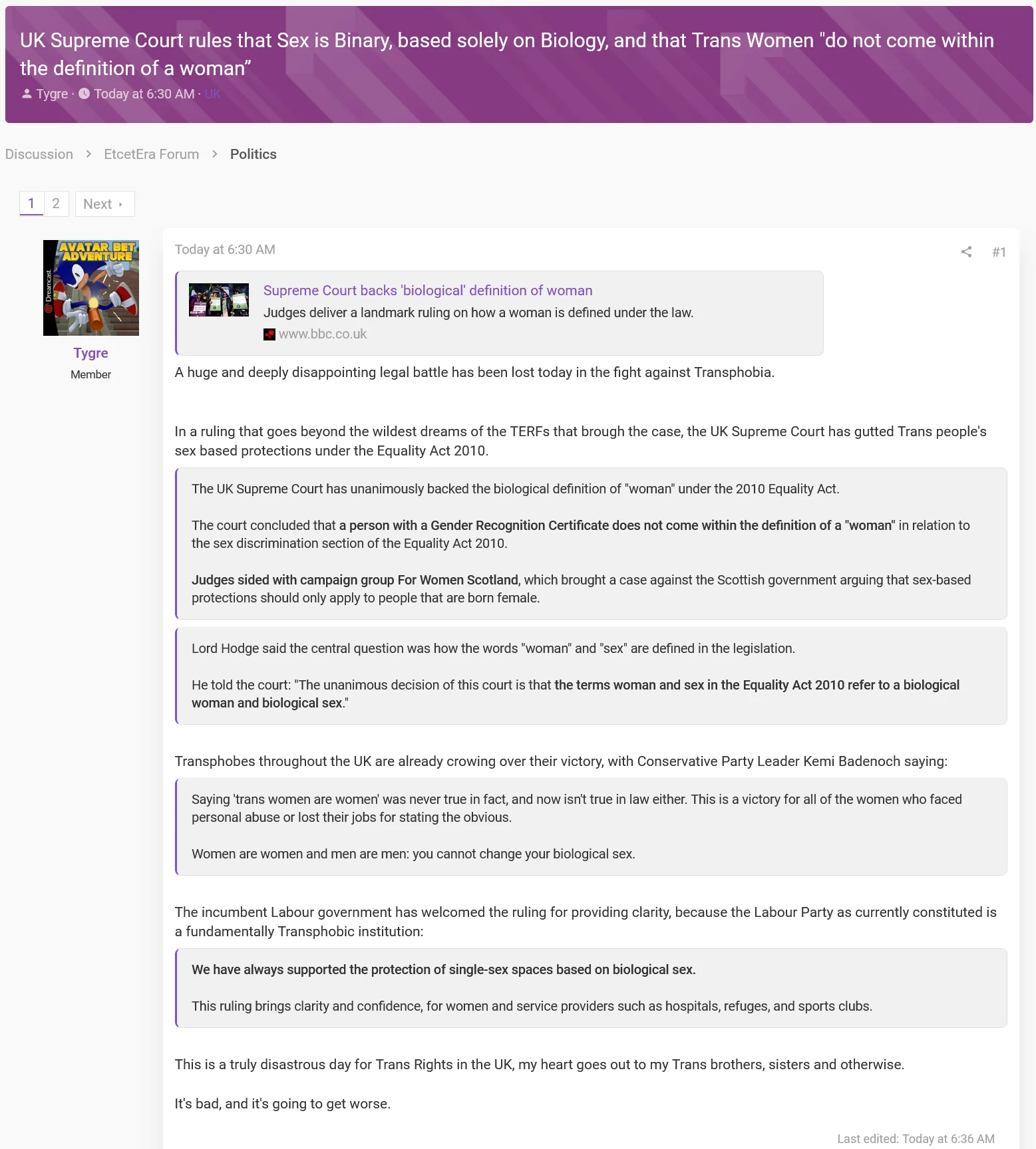 Firefox_Screenshot_2025-04-16T11-41-48.161Z.webp