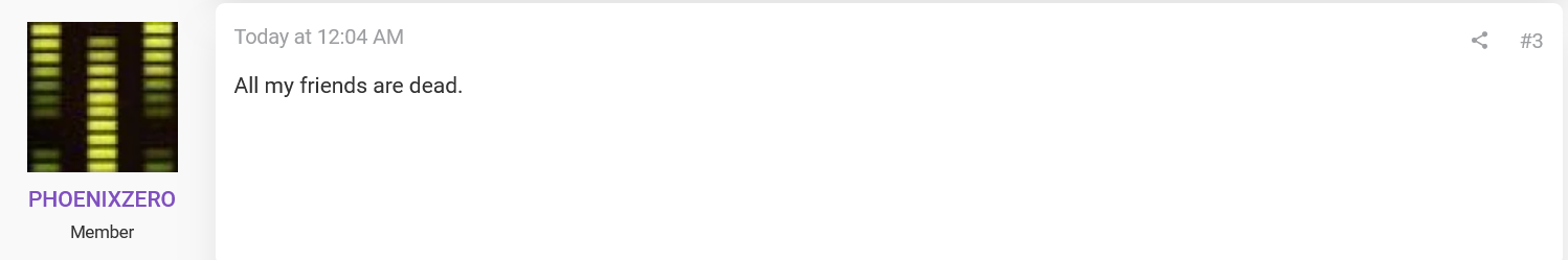 Firefox_Screenshot_2025-04-26T08-21-27.014Z.webp