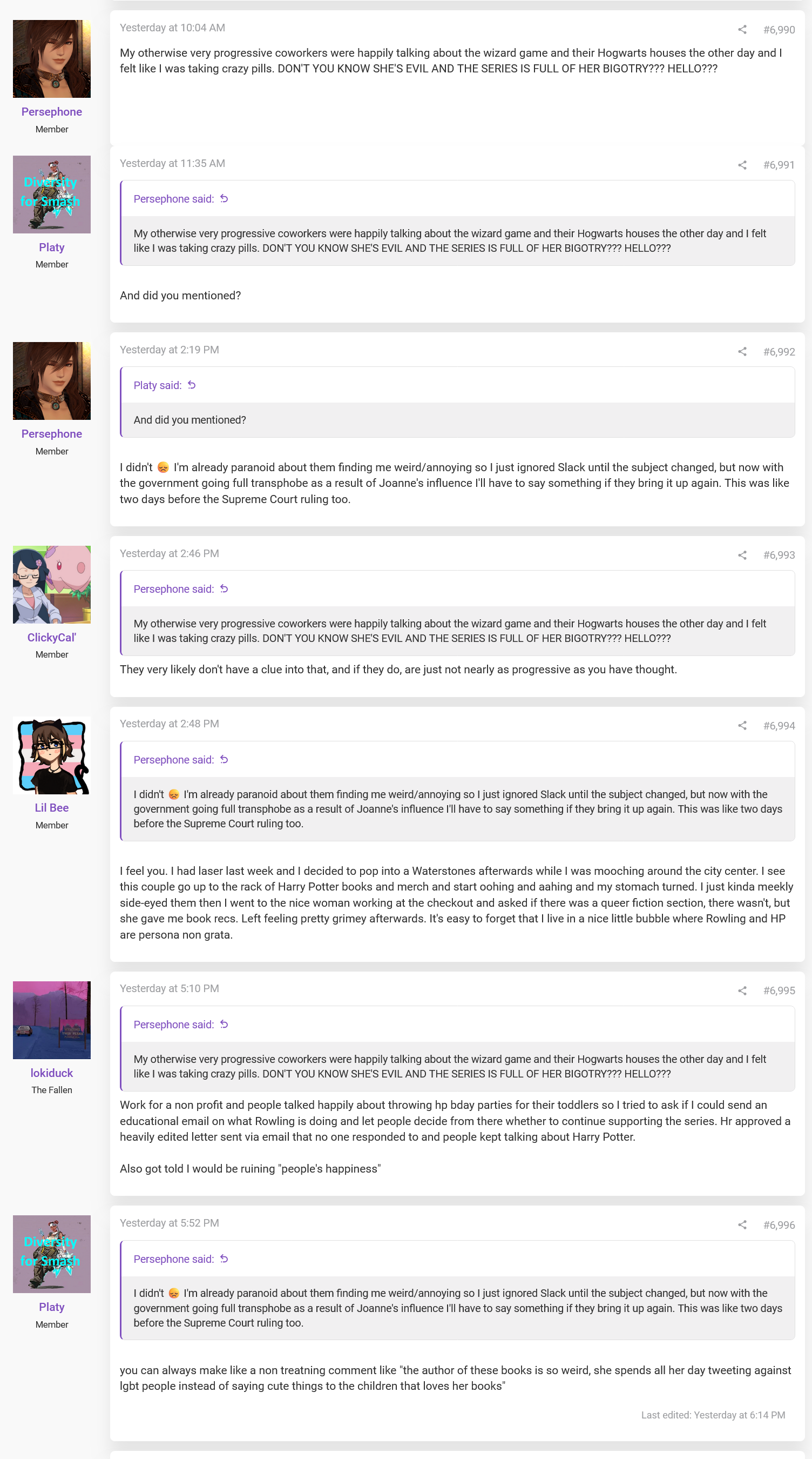 Firefox_Screenshot_2025-04-29T13-21-04.504Z.webp
